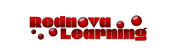 Rednova Learning